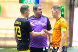 <a href="https://st.getinfootball.com/albums/1097349/68d300c28d2df_1920.jpg" target="_blank">Завантажити оригінал</a>