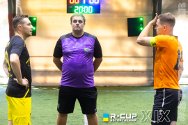<a href="https://st.getinfootball.com/albums/1097349/68d300c35cf5f_1920.jpg" target="_blank">Завантажити оригінал</a>