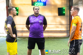 <a href="https://st.getinfootball.com/albums/1097349/68d300c42bdcc_1920.jpg" target="_blank">Завантажити оригінал</a>