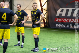 <a href="https://st.getinfootball.com/albums/1097349/68d300c50292a_1920.jpg" target="_blank">Завантажити оригінал</a>