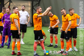 <a href="https://st.getinfootball.com/albums/1097349/68d300c5babb5_1920.jpg" target="_blank">Завантажити оригінал</a>