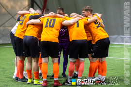 <a href="https://st.getinfootball.com/albums/1097349/68d300c7c4b77_1920.jpg" target="_blank">Завантажити оригінал</a>