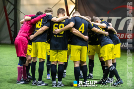 <a href="https://st.getinfootball.com/albums/1097349/68d300c9c725c_1920.jpg" target="_blank">Завантажити оригінал</a>