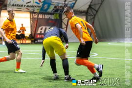 <a href="https://st.getinfootball.com/albums/1097349/68d300ca8cc35_1920.jpg" target="_blank">Завантажити оригінал</a>