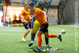 <a href="https://st.getinfootball.com/albums/1097349/68d300ccc5c52_1920.jpg" target="_blank">Завантажити оригінал</a>