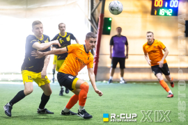 <a href="https://st.getinfootball.com/albums/1097349/68d300ced9695_1920.jpg" target="_blank">Завантажити оригінал</a>