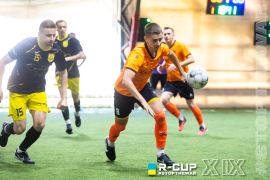 <a href="https://st.getinfootball.com/albums/1097349/68d300d0d13f5_1920.jpg" target="_blank">Завантажити оригінал</a>