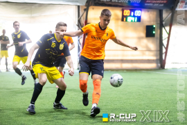 <a href="https://st.getinfootball.com/albums/1097349/68d300d2bf80c_1920.jpg" target="_blank">Завантажити оригінал</a>
