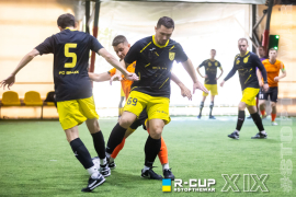 <a href="https://st.getinfootball.com/albums/1097349/68d300d4bf2bc_1920.jpg" target="_blank">Завантажити оригінал</a>