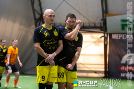 <a href="https://st.getinfootball.com/albums/1097349/68d300d6caa9f_1920.jpg" target="_blank">Завантажити оригінал</a>