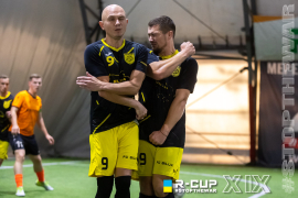 <a href="https://st.getinfootball.com/albums/1097349/68d300d8bd848_1920.jpg" target="_blank">Завантажити оригінал</a>