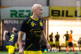 <a href="https://st.getinfootball.com/albums/1097349/68d300dabc97e_1920.jpg" target="_blank">Завантажити оригінал</a>