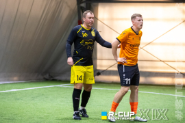<a href="https://st.getinfootball.com/albums/1097349/68d300dcc354f_1920.jpg" target="_blank">Завантажити оригінал</a>