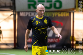 <a href="https://st.getinfootball.com/albums/1097349/68d300dec2cc1_1920.jpg" target="_blank">Завантажити оригінал</a>