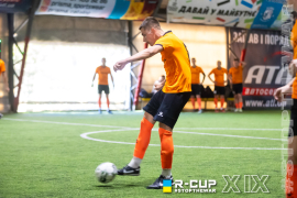<a href="https://st.getinfootball.com/albums/1097349/68d300e0c0920_1920.jpg" target="_blank">Завантажити оригінал</a>