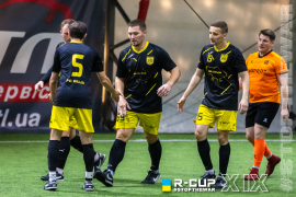 <a href="https://st.getinfootball.com/albums/1097349/68d300e2bbd72_1920.jpg" target="_blank">Завантажити оригінал</a>