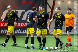 <a href="https://st.getinfootball.com/albums/1097349/68d300e4beb41_1920.jpg" target="_blank">Завантажити оригінал</a>