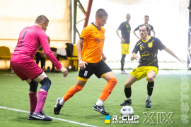 <a href="https://st.getinfootball.com/albums/1097349/68d300e6bbbf6_1920.jpg" target="_blank">Завантажити оригінал</a>