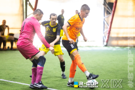 <a href="https://st.getinfootball.com/albums/1097349/68d300e8c03e0_1920.jpg" target="_blank">Завантажити оригінал</a>