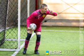 <a href="https://st.getinfootball.com/albums/1097349/68d300eabfe22_1920.jpg" target="_blank">Завантажити оригінал</a>