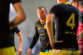 <a href="https://st.getinfootball.com/albums/1097349/68d300ecbb7e6_1920.jpg" target="_blank">Завантажити оригінал</a>