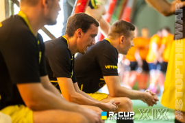 <a href="https://st.getinfootball.com/albums/1097349/68d300eec12fc_1920.jpg" target="_blank">Завантажити оригінал</a>