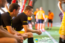 <a href="https://st.getinfootball.com/albums/1097349/68d300f0c3165_1920.jpg" target="_blank">Завантажити оригінал</a>