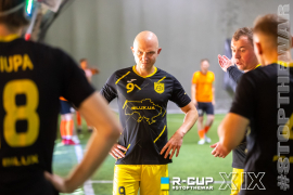 <a href="https://st.getinfootball.com/albums/1097349/68d300f2c4c45_1920.jpg" target="_blank">Завантажити оригінал</a>