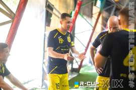 <a href="https://st.getinfootball.com/albums/1097349/68d300f4beee0_1920.jpg" target="_blank">Завантажити оригінал</a>