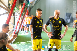 <a href="https://st.getinfootball.com/albums/1097349/68d300f6c4699_1920.jpg" target="_blank">Завантажити оригінал</a>