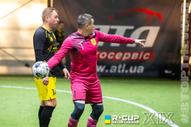 <a href="https://st.getinfootball.com/albums/1097349/68d300f8bd84d_1920.jpg" target="_blank">Завантажити оригінал</a>