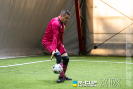 <a href="https://st.getinfootball.com/albums/1097349/68d300fac37f9_1920.jpg" target="_blank">Завантажити оригінал</a>