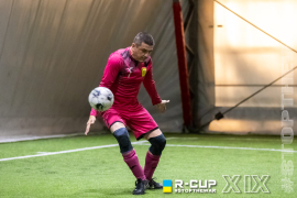 <a href="https://st.getinfootball.com/albums/1097349/68d300fccc7a0_1920.jpg" target="_blank">Завантажити оригінал</a>