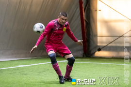 <a href="https://st.getinfootball.com/albums/1097349/68d300febfe88_1920.jpg" target="_blank">Завантажити оригінал</a>