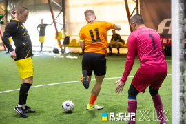 <a href="https://st.getinfootball.com/albums/1097349/68d30100c16ad_1920.jpg" target="_blank">Завантажити оригінал</a>