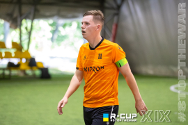 <a href="https://st.getinfootball.com/albums/1097349/68d30102bd29b_1920.jpg" target="_blank">Завантажити оригінал</a>
