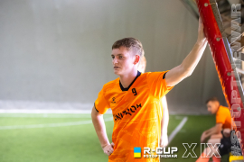 <a href="https://st.getinfootball.com/albums/1097349/68d30104bfd43_1920.jpg" target="_blank">Завантажити оригінал</a>