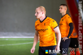 <a href="https://st.getinfootball.com/albums/1097349/68d30106c8ffe_1920.jpg" target="_blank">Завантажити оригінал</a>