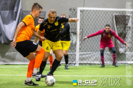 <a href="https://st.getinfootball.com/albums/1097349/68d30108bd720_1920.jpg" target="_blank">Завантажити оригінал</a>