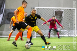 <a href="https://st.getinfootball.com/albums/1097349/68d3010abfd8c_1920.jpg" target="_blank">Завантажити оригінал</a>