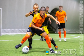<a href="https://st.getinfootball.com/albums/1097349/68d3010cc0d5b_1920.jpg" target="_blank">Завантажити оригінал</a>