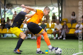 <a href="https://st.getinfootball.com/albums/1097349/68d3010ebfb37_1920.jpg" target="_blank">Завантажити оригінал</a>