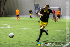 <a href="https://st.getinfootball.com/albums/1097349/68d30110befe6_1920.jpg" target="_blank">Завантажити оригінал</a>