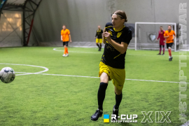 <a href="https://st.getinfootball.com/albums/1097349/68d30112c208a_1920.jpg" target="_blank">Завантажити оригінал</a>