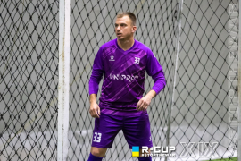 <a href="https://st.getinfootball.com/albums/1097349/68d30114c0d46_1920.jpg" target="_blank">Завантажити оригінал</a>