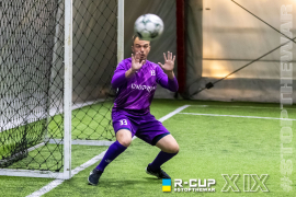 <a href="https://st.getinfootball.com/albums/1097349/68d30116c402e_1920.jpg" target="_blank">Завантажити оригінал</a>