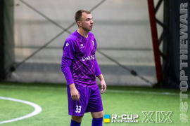 <a href="https://st.getinfootball.com/albums/1097349/68d30118d190e_1920.jpg" target="_blank">Завантажити оригінал</a>