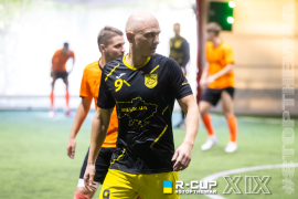 <a href="https://st.getinfootball.com/albums/1097349/68d3011ac0a76_1920.jpg" target="_blank">Завантажити оригінал</a>