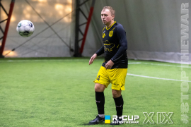 <a href="https://st.getinfootball.com/albums/1097349/68d3011cbcc90_1920.jpg" target="_blank">Завантажити оригінал</a>