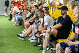 <a href="https://st.getinfootball.com/albums/1097349/68d3011ebf2eb_1920.jpg" target="_blank">Завантажити оригінал</a>